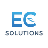 EC Solutions 